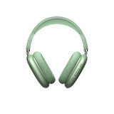 Xiaomi 13 14 15 Ultra 13T 13T Pro Kulaklık Gürültü Önleyici Kablosuz-Krh2