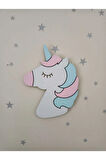 Unicorn Ledli Aydınlatma 2