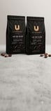 Ucopado coffee lak dak blend 1000 gr Espresso çekirdek kahve