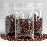 Rwenzori blend espresso çekirdek kahve 1000gr