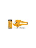 Ingco HPC0442 225MM Pvc Boru Kesme Makası