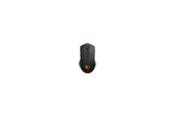 SMX-G68 SPEAR Full RGB 7200DPI Siyah 7D Makrolu Gaming Oyuncu Mouse