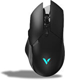 Rapoo V30L 7000DPI Kablosuz/Kablolu Oyuncu Mouse