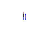 New York Lash Sensational Sky High Blue Mist Maskara
