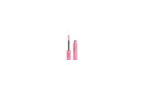New York Lash Sensational Sky High Pink Air Maskara