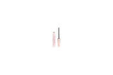 Legendary Lengths Hacim ve Uzunluk Veren Siyah Maskara 10 Ml.