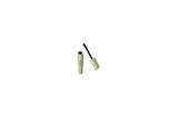 Milano HACİM VEREN VE KIVIRICI ETKİLİ MASKARA - NEW GREEN ME VOLUME MASCARA 101 PURE BLACK