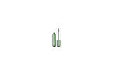 High Impact High-Fi™ Yoğun Hacim Veren Maskara Kahverengi .35oz / 10ml