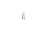 Jane Iredale Lash Fixation Lifting & Defining Tubing Maskara