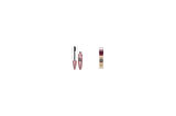 New York Instant Anti Age Eraser Kapatıcı, 01 Light, 6.8 ml + New York Lash Sensational Yelpaze Etkili Siyah Maskara 1 Paket