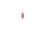 Naj Oleari, Dreamy Cheek Liquid Blush 02, Allık, Pembe