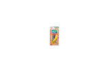 MAX HD 10NLCK SAKURI Zımba Makinesi, NO:10 + TEL, Sarı