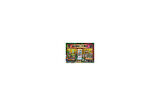 Ravensburger 1000 Parçalı Puzzle Plakçı, Yapboz