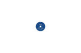 dairesel testere bıçağı 2608644137 Wood _ parent 165 mm, 2608644138, 0 watts, 0 volts