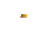 Eda Taşpınar Desert Rose Amber Nemlendirici, Arındırıcı Vücut Peelingi - Body Scrub 300gr