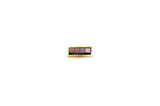 Max Factor Brow Contouring Kit