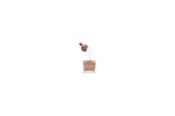 A'PIEU Kolay Uygulanılabilen, Kalıcı, Doğal Görünüm Sunan Likit Bronzer Juicy-pang Water Bronzer BR02