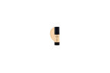 Note Detox & Protect Canlandırıcı Etkili SPF 15 Kapatıcı Fondöten 02 Natural Beige