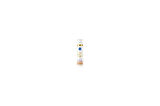 Luminous630 Leke Karşıtı Krem CC Fluid SPF30 Medium 40ml