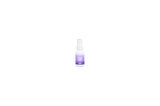Callista Iced Marine Face Mist Makyaj Sabitleyici