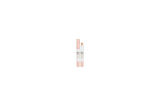 Rose Nude Look Contouring Face Pen-Warm Honey 1 Paket