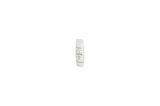 Pierre Cardin Natural Look Doğal Görünüm Veren Fondöten - Medium Deep