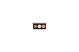Rose Metals Sculpting Palette 1 Paket