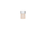 Clinique Anti Blemish Solutions Liquid Foundation-CN28 Ivory