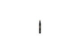 Rose Hd Concealer High Definition No:03 1 Paket