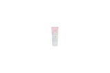 Deoproce Beyazlatıcı Ve Işıltı Artırıcı White Flower Bb Krem 30Ml No:21