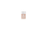 Clinique Anti Blemish Solutions Liquid Foundation-CN90 Sand
