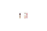 New York Instant Anti Age Eraser Kapatıcı, 01 Light, 6.8 ml + New York Lifter Gloss Nemlendirici Dudak Parlatıcısı - 003 Moon
