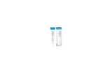 K-Lotus Beauty Anında Gözenek ve Kırışıklık Kapatıcı Krem 15ML