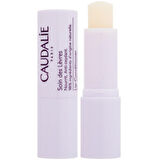 Caudalie Soin Des Levres Lip Conditioner Stick-Dudak Bakım Kremi 4.5gr