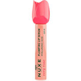Nuxe Very Rose Plump Lip Serum - Nemlendirici Dudak Serumu 8ml