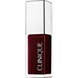Clinique Pop Lip Cheek Oil - Renklendirici Yanak ve Dudak Yağı Black Honey 7ml