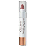 Embryolisse Lip Balm Pink - Renkli Dudak Balmı Pembe 2.5 g