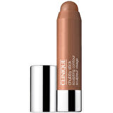Clinique Chubby Stick Kontür - Yüz Şekillendirici No: 01 Curvy Contour