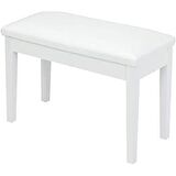 KAWAI KDP120W Beyaz Dijital Duvar Piyanosu (Tabure & Kulaklık)
