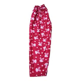 Bayan Pijama