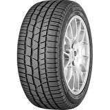 Continental ContiWinterContact TS 830 P 225/50R17 98V XL FR SSR