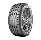 Kumho Ecsta PS71 205/45R17 84V RFT (Yaz) (2021)