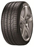Pirelli P Zero 235/55R18 104Y XL AO