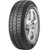 Pirelli W190 Snowcontrol Serie 3 185/60R15 88T XL (Kış) (2021)