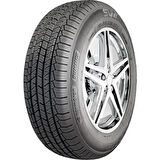 Kormoran Suv Summer 255/50R19 107W XL
