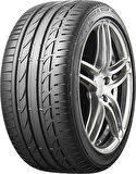 Bridgestone Potenza S001 275/40R19 101Y MO RFT (Yaz)