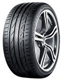 Bridgestone Potenza S001 245/50R18 100W MOE RFT