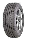 Sava Intensa SUV 2 255/55R18 109W XL FP