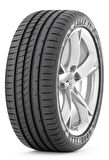 Goodyear Eagle F1 Asymmetric 2 235/40R18 95Y XL FP