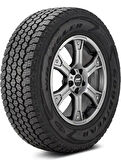 Goodyear Wrangler A/T Adventure 205/80R16C 110/108S